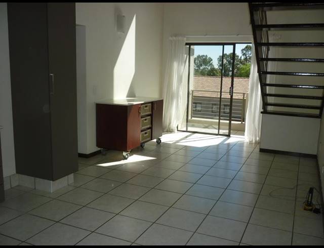 2 BEDROOM PROPERTY TO RENT IN PAULSHOF